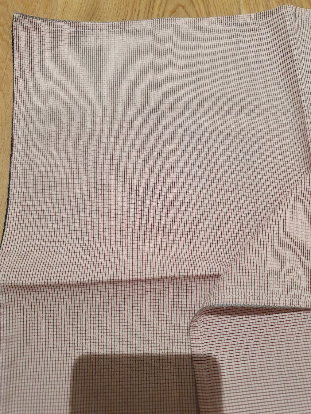 Brunello Cucinelli Schals: Brunello Cucinelli, Einstecktuch, Pochettli – Neu (gemäss Beschreibung) aus Winterthur von Sjull 1