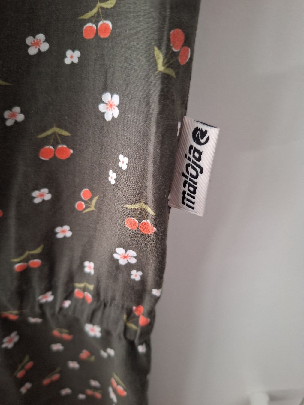 Maloja Robes: Malojakleid – D'occasion à Mumpf par SwissDi 2
