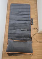 Massagematte Medivon Nova (NEU)