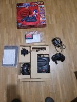 Sega Mega Drive II - Mega 6 - Retro Gaming Console! (52)