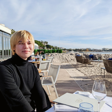 Profile image of ImmenseeSachen