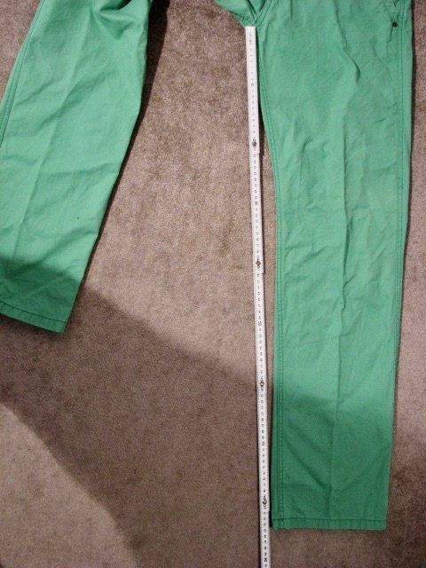 Pantaloni: Leichte Freizeit Übergangs-Hose Marke ESPRIT Jam Slim fit – Usato da Wil ZH venduto da Arbolero 5