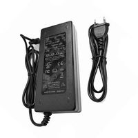 2.0A Xiaomi 4 Ultra Gen2   5 5 pro Ersatz Ladegerät 54,6V