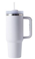 Mug isotherme🥤
