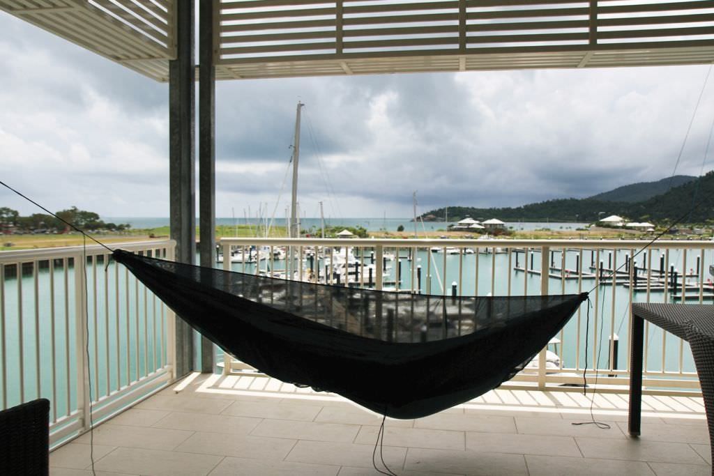 Amache: DD SuperLight Hammock Olive – Nuovo e nell'imballaggio originale da Tulln venduto da HaengemattenShop 4