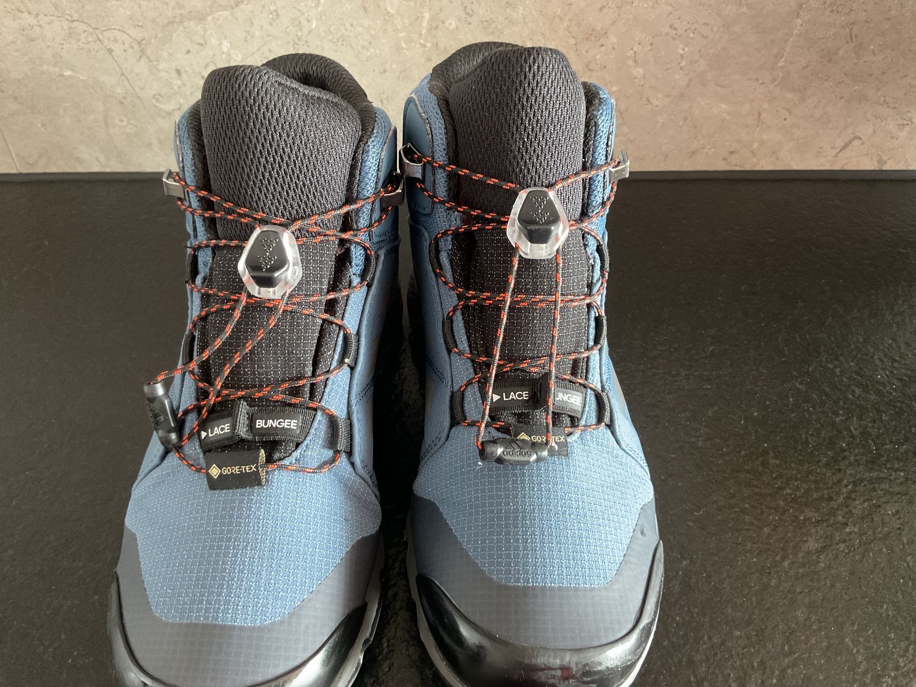 Adidas Scarpe per ragazzi: Adidas Terrex GTX – Usato da Neuchâtel venduto da sta_7qfy 3