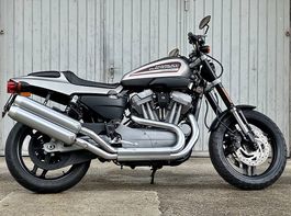 XR1200