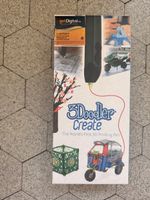 3Doodler - 3D-Stift (neuwertig)