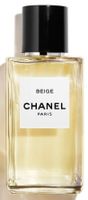 CHANEL LES EXCLUSIFS BEIGE EDP, 5ml Abfüllung ...
