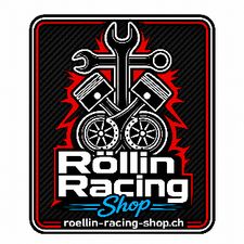 Profile image of Roellin-racing-shop