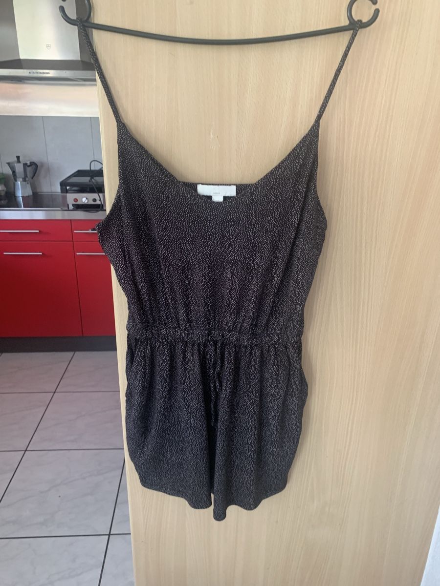 H&M Vestiti: Short combi taille XS – Usato da Domdidier venduto da qatar1973