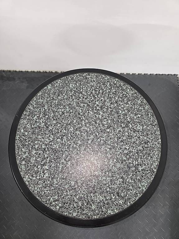 Tische: Tables design lounge inox  2 dimensions – Gebraucht aus Salgesch von can_s9gm 1