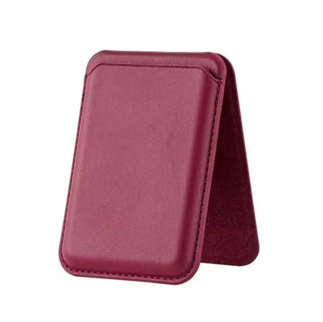 Cover & Protezioni schermo: iPhone 14/14 Pro/14 Pro Max / Plus Magnetischer mit stand – Nuovo (secondo la descrizione) da Luzern venduto da Waince786 7