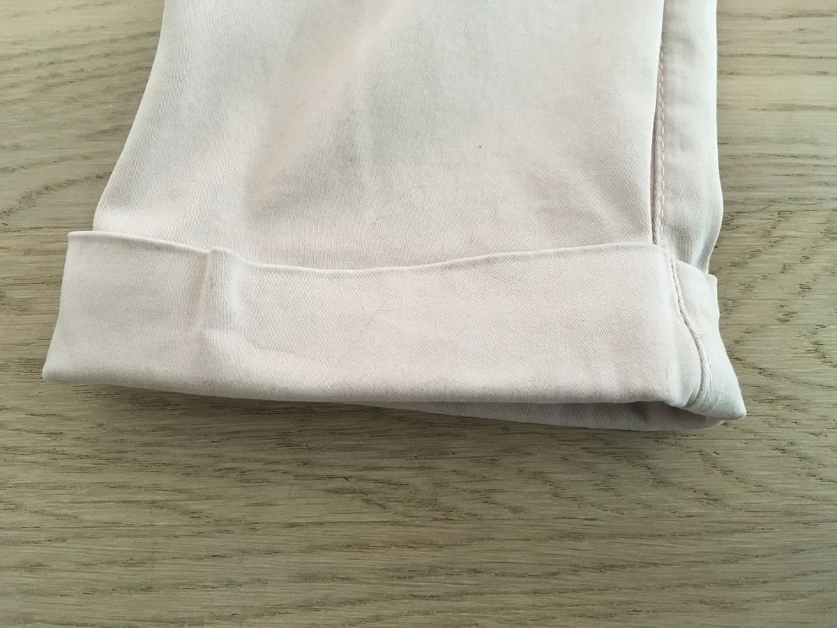 Marc O'Polo Pantaloni: Marc o Polo Alby pull on Grösse 26 / 32 – Nuovo (secondo la descrizione) da Oberrohrdorf venduto da Desteny1 6