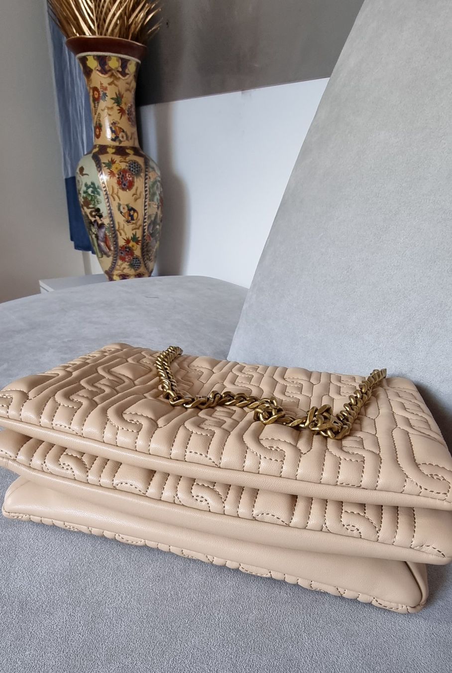 Zara Sacs femmes: Zara tasche BEGE Neu – Neuf avec emballage d'origine à hägglingen par tamayra 4