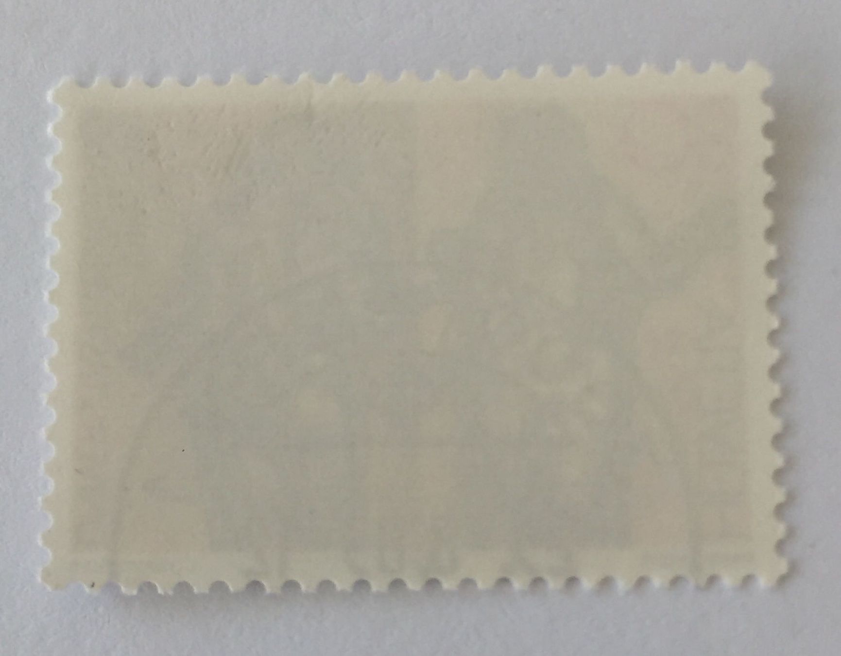 Tutti i francobolli: Nr.779 mit ET Stempel Bern – Usato da Aarau venduto da Billa007 1