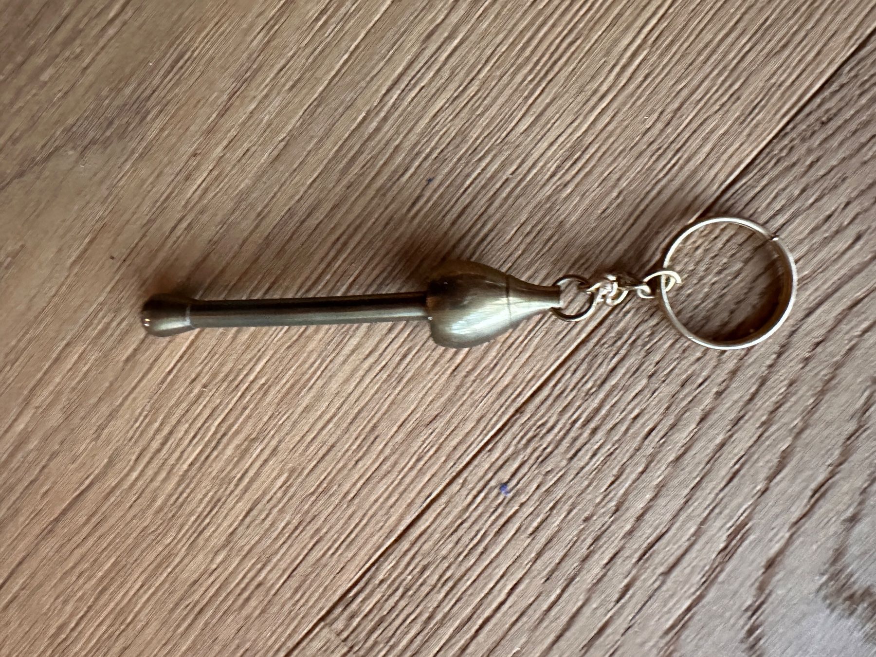 Pipe & Accessori: Pilzpfeife – Nuovo (secondo la descrizione) da Schinznach-Dorf venduto da KuefErer