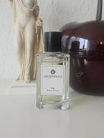 Arquinesia Fig Eau de Parfum 100ml