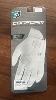 Wilson Golfhandschuh neu!! Gr. L