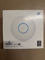 Ubiquiti UniFi AP AC-PRO