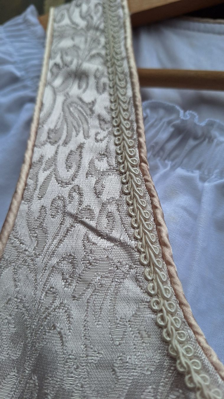 Vestiti: Süsses Dirndl mit Schürze – Nuovo (secondo la descrizione) da Weinfelden venduto da JoeBaer 2