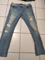 Jeans LTB 33/30