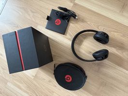 Casque BEATS solo 3 BLUETOOTH