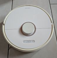 Roborock S6