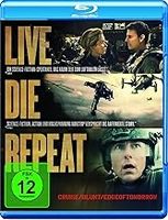 🎞️🎥🍿  Edge of Tomorrow Live.Die.Repeat 🍿🎥💿