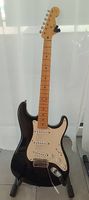 Fender Stratocaster Eric Clapton USA 2007