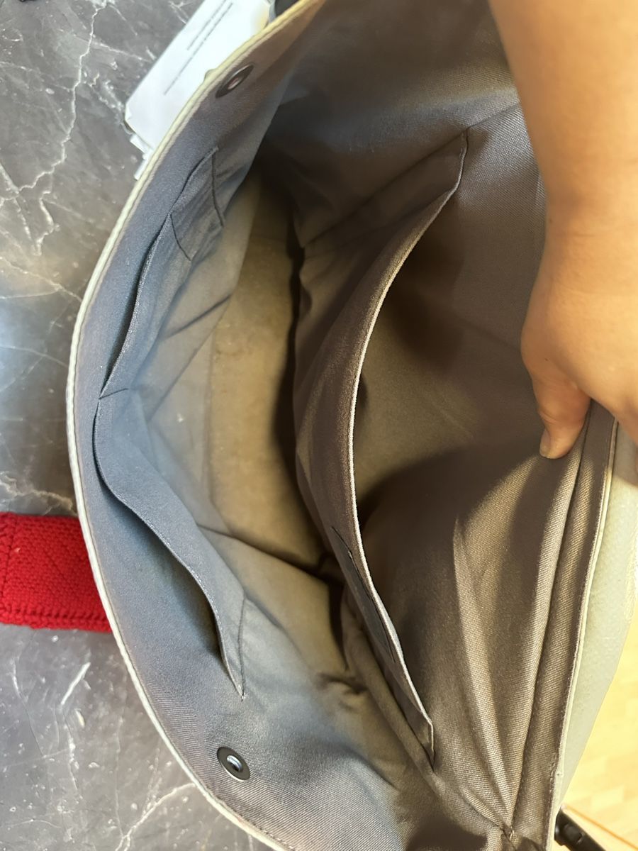Freitag Sacs à dos: Freitag Rucksack R521 Coolidge – D'occasion à Ringgenberg BE par  2