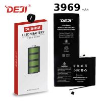 iPhone 11 Pro Max -Batterie accu haute gamme 3969mAh
