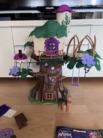 Ayuma Megapaket für Playmobilfans