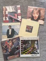6 LPs