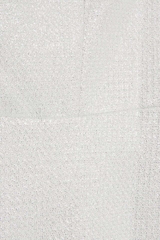 Vestiti: AIDAN MATTOX Kleid EU38/40 US8 UK12 IT44 – Nuovo e nell'imballaggio originale da Zuzwil SG venduto da Cali67 3