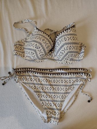 LingaDore Bikini