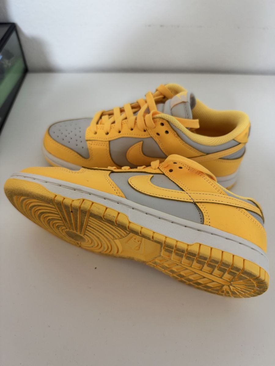 Nike Chaussures femmes: Nike dunk low  – Neuf (Voir description) à Schmerikon par and_rsl6 1