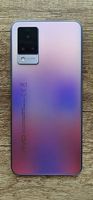 Vivo V21, 128 GB - Top Zustand