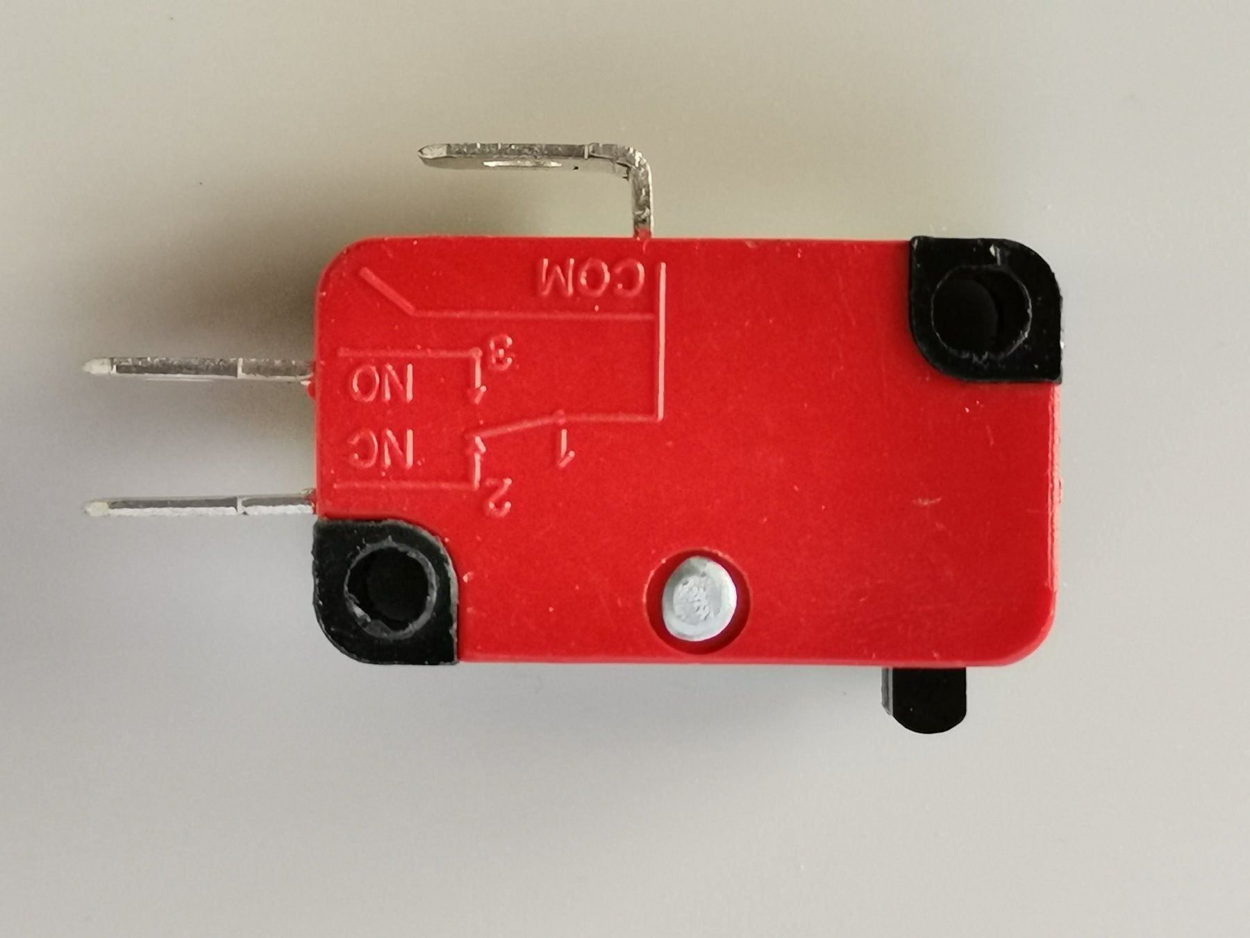 Freccette: HB 8 Löwen Dart Taster – Nuovo e nell'imballaggio originale da Mels venduto da Biobrocker 1