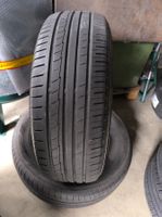 215/65 R16 98H Yokohama BluEarth-A AE50