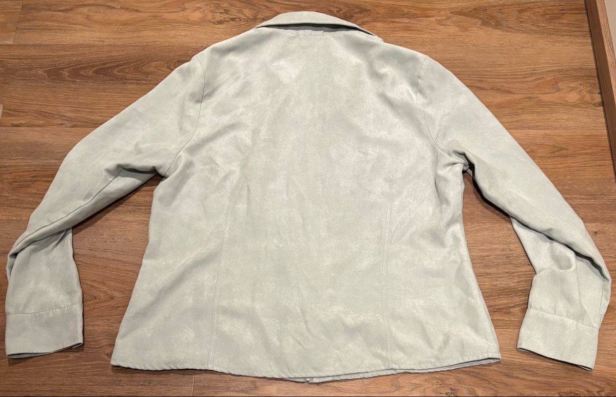 Giacche: Damen Jacke!!! – Usato da Einsiedeln venduto da sum_xm7z 1