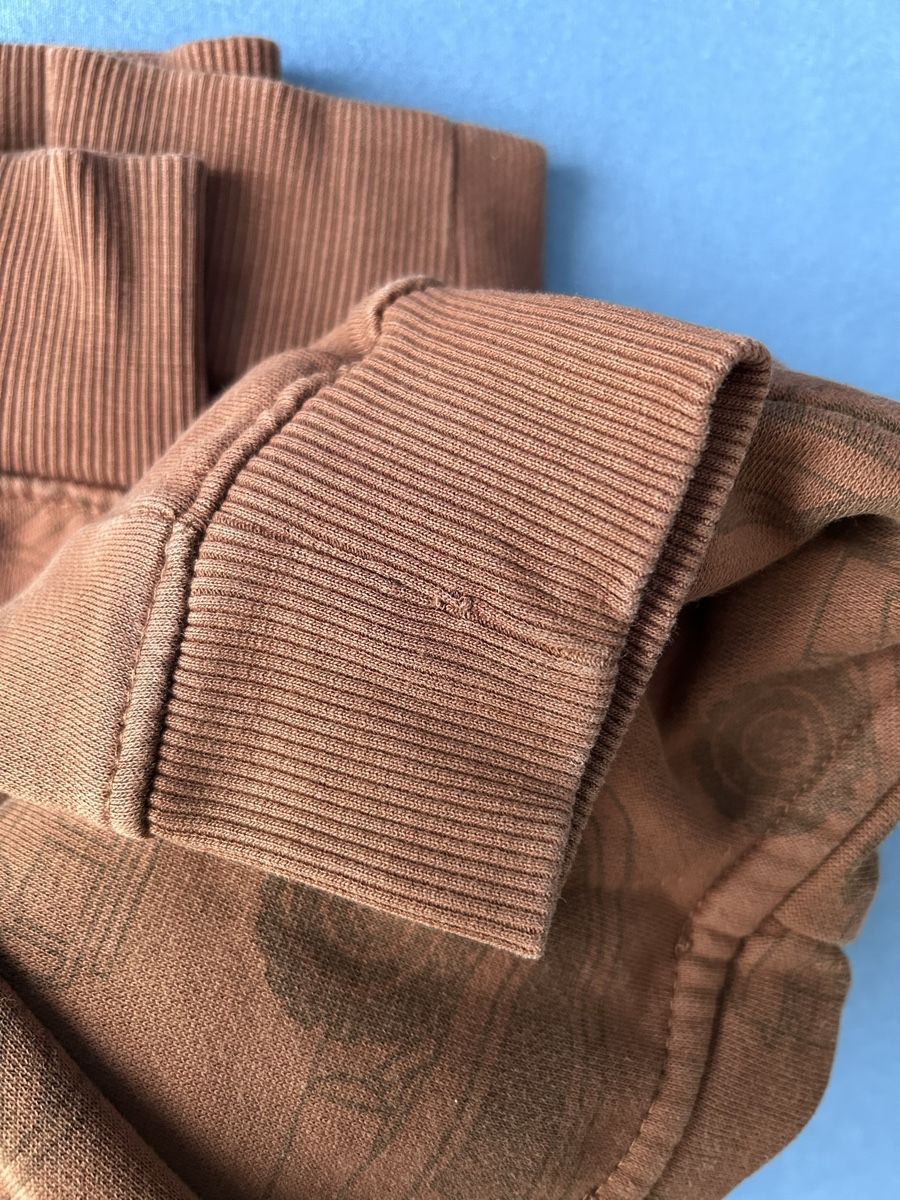 C&A Pulls et sweat-shirts: Pullover / Hoddie 134 – D'occasion à Frauenfeld par manuburg 3