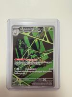 Team Rocket's Spidops | Illustr. Rare | DRI 187/182 | EN