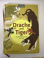 Kinderbuch