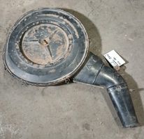 Filtre à air Mercedes 350slc 1972-1981