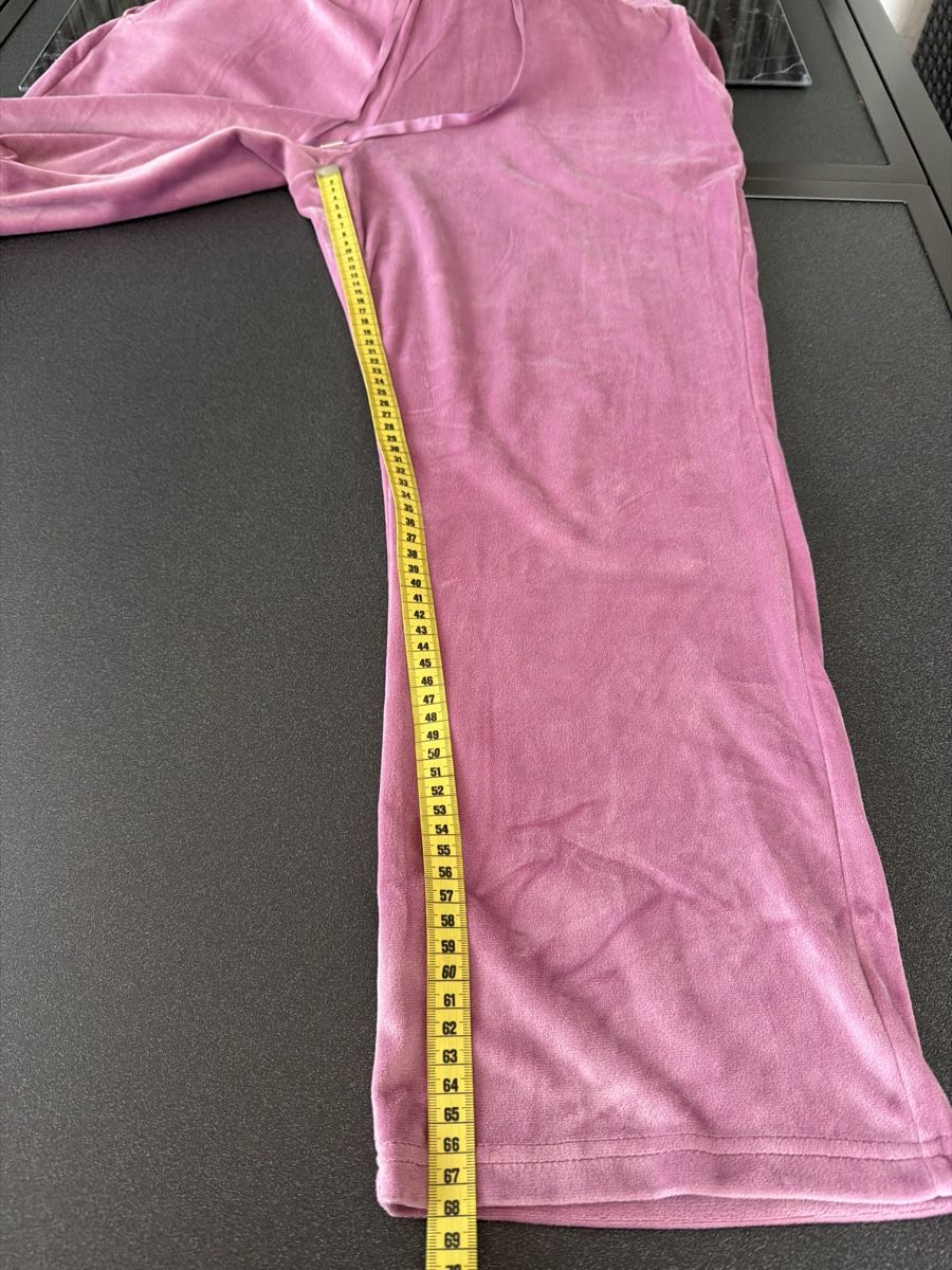 Pantaloni: Hose Neu (44/46) – Nuovo (secondo la descrizione) da Vezia venduto da sidu03 5