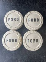 1961 - 1966 Ford F100 Raddeckel Original