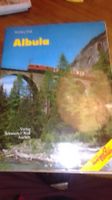 Buch: Albula