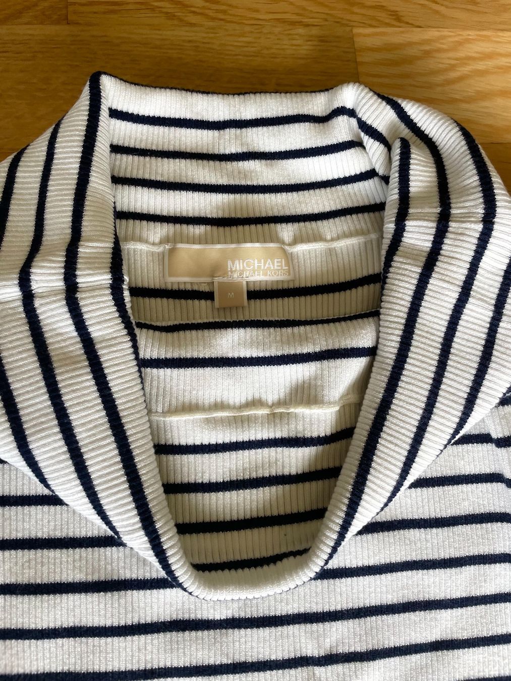 Michael Kors Pulls & Sweat-shirts: Pullover MICHAEL KORS – D'occasion à Richterswil par IrynaL 2
