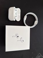 Apple AirPods Pro